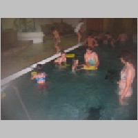 schwimmtage_1_2a0008.JPG